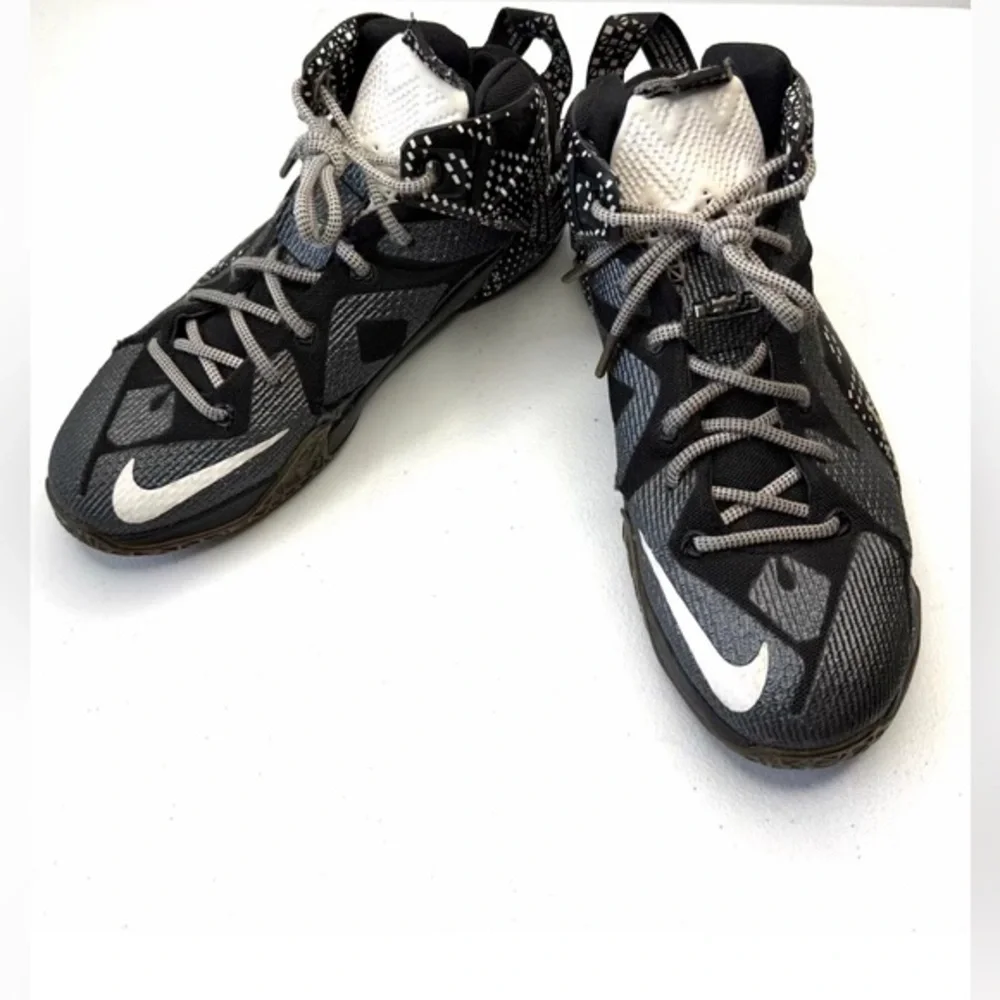 Nike 🌟 reputable